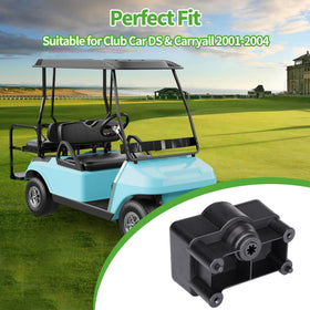 10L0L MCOR throttle potentiometer wiring connector ensures secure installation.