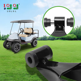 10L0L Replacement parts 1025062-01 and 102506301 compatibility