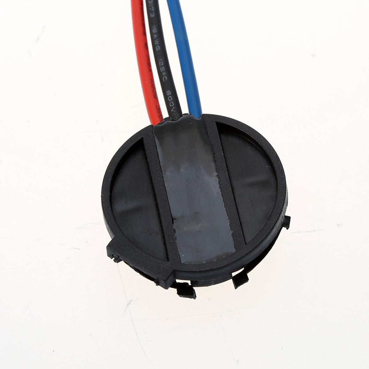 10L0L Quick-install interface supports minimal downtime during maintenance