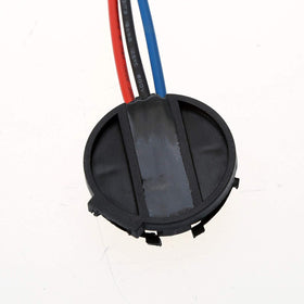 10L0L Quick-install interface supports minimal downtime during maintenance