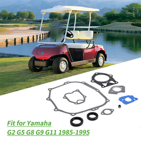10L0L oil seal 93102-30195-00 guards against leaks at critical joints