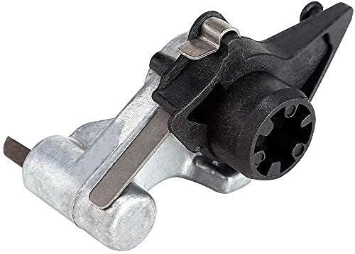 10L0L Golf Cart Park Brake Release compatibility with Club Car Precedent 2009-up