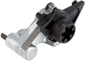 10L0L Golf Cart Park Brake Release compatibility with Club Car Precedent 2009-up