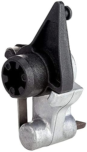 10L0L Golf Cart Park Brake Release durable all-weather construction