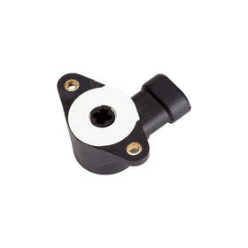 10L0L golf cart pedal sensor dust-proof design protects interior