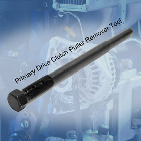 10L0L Golf cart clutch puller tool for Yamaha, aids efficient clutch removal