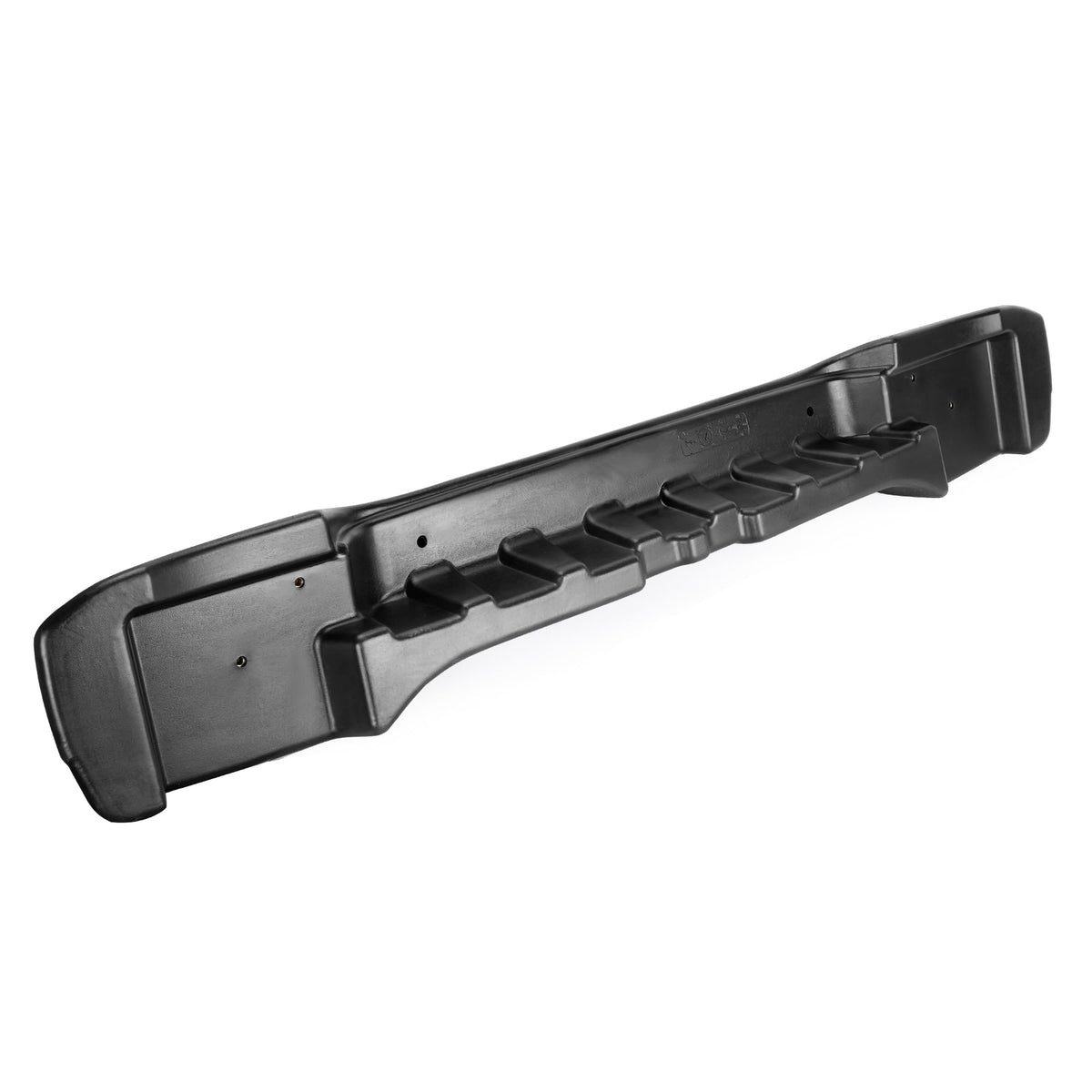10L0L reliable fit on Yamaha G14-G22 rear bumper