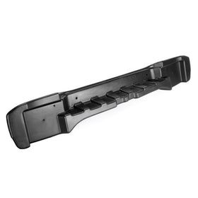 10L0L reliable fit on Yamaha G14-G22 rear bumper