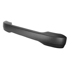 10L0L bumper OEM reference compatibility for Yamaha G14-G22