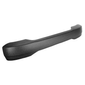10L0L packaging shows ready to install Yamaha G14-G22 rear bumper