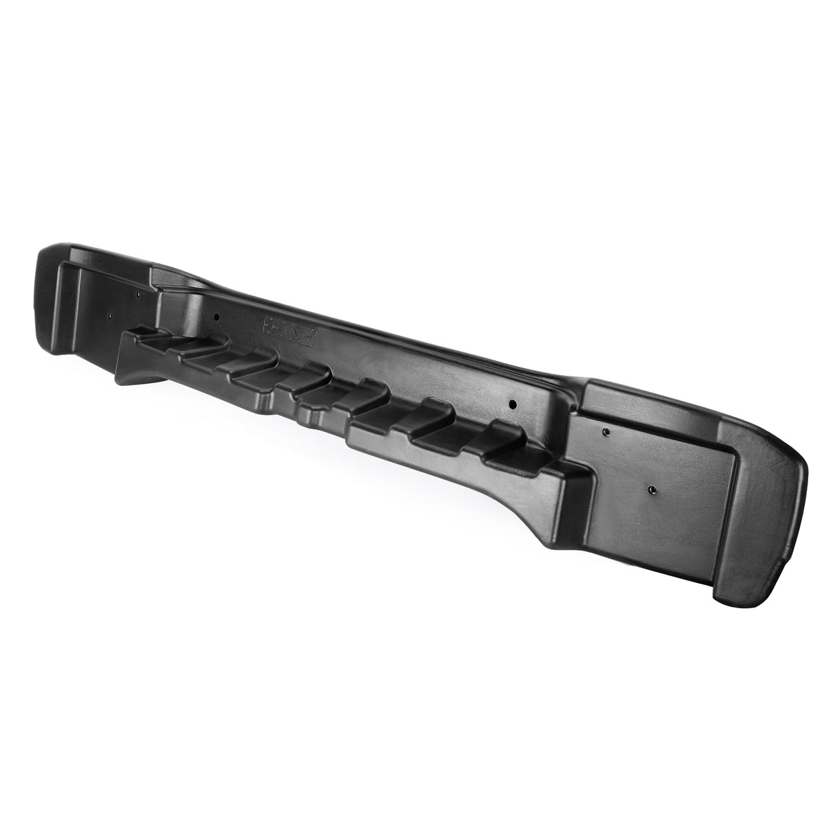 10L0L installation guide visuals for top and side mounting