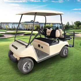 10L0L rear-seat-backrest cover adapts to different rear sizes.