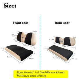 10L0L breathable mesh fabric helps stay cool