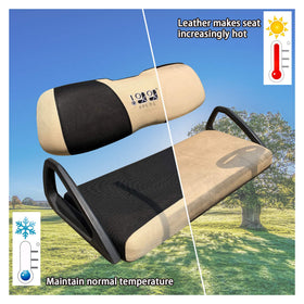 10L0L washable polyester helps easy maintenance