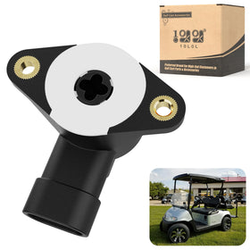 10L0L golf cart sensor with dustproof casing for durability