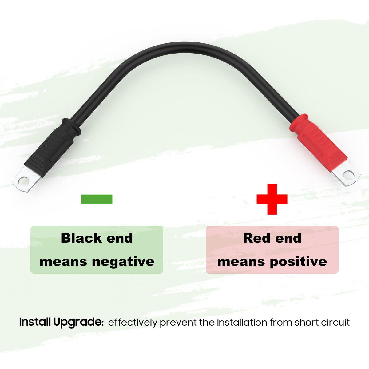 10L0L diagram showing Style-B cable layout for quick setup.