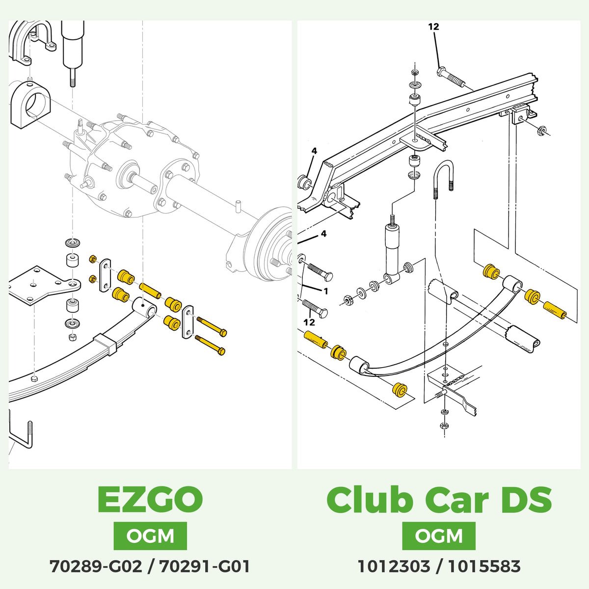 10L0L shoulder bolts sturdy connectors for dependable performance