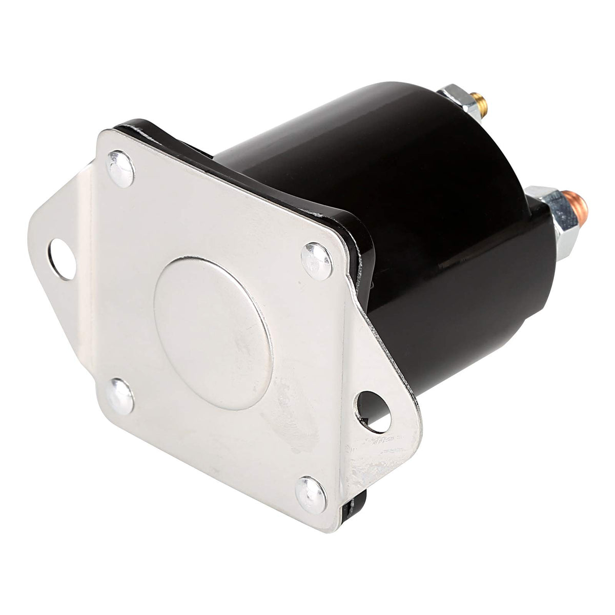 Premium accessory to minimize downtime and maintain power delivery