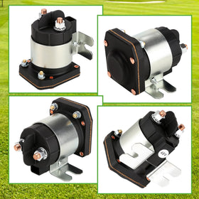 Installation guide image for 10L0L solenoid enabling easy DIY setup