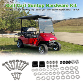 10L0L Suntop installation guide supports straightforward setup