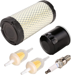 10L0L golf cart tune up kit fuel filter 102003201 helps maintain clean fuel flow