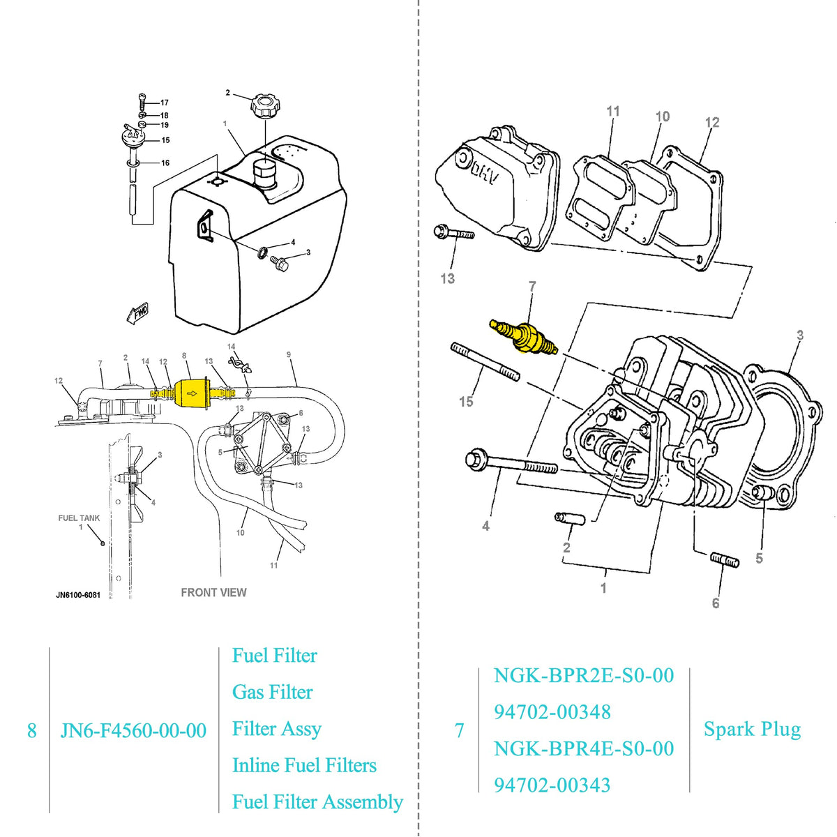 10L0L installation steps preview suggests a simple upgrade process