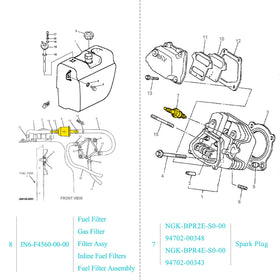 10L0L installation steps preview suggests a simple upgrade process