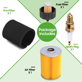 10L0L compatible with Yamaha G2/G8/G9/G11 carts for easy upgrades
