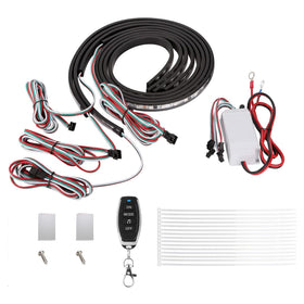 10L0L user manual with setup tips for faster installation