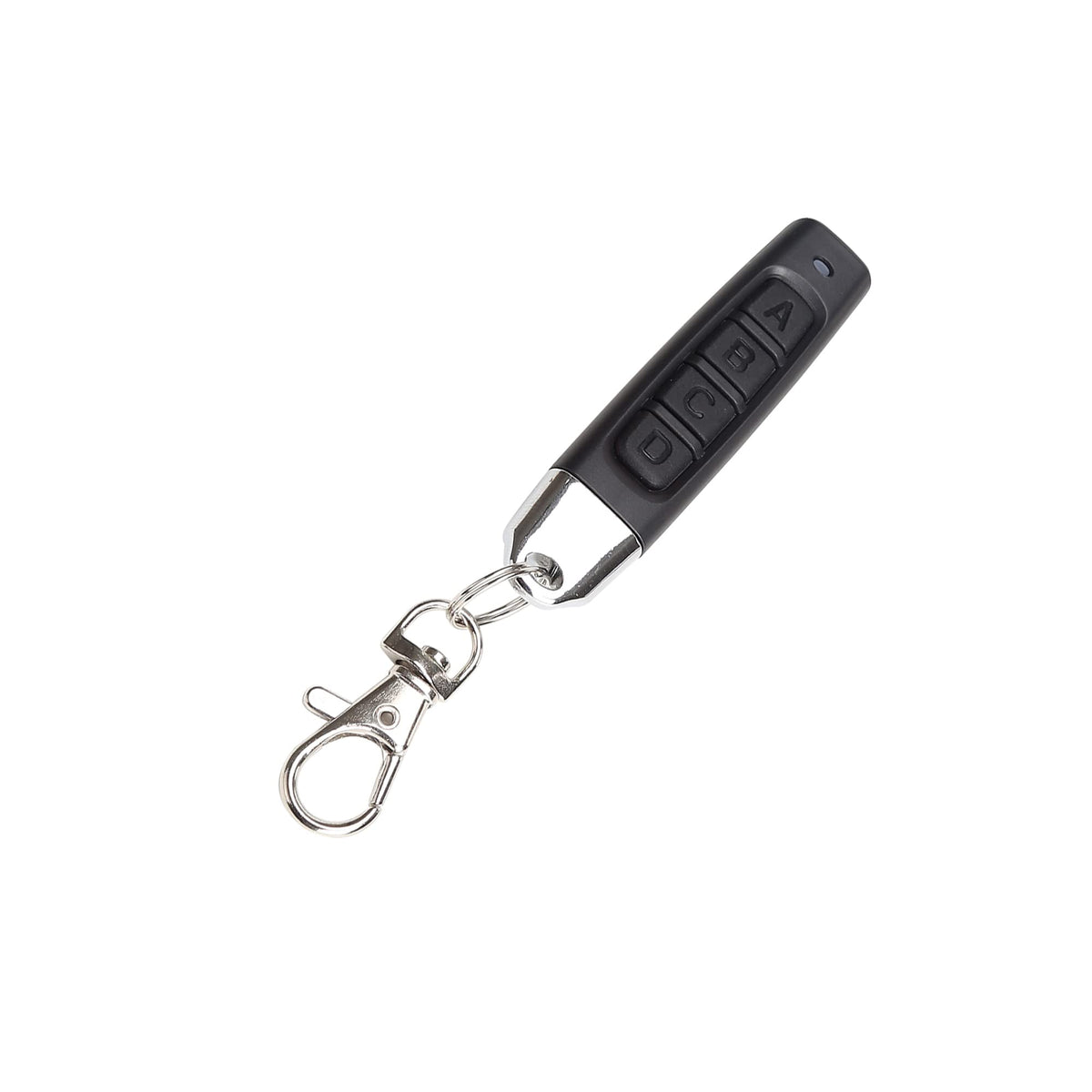 10L0L golf cart underglow remote replacement for quick, easy control of your undercar lighting.