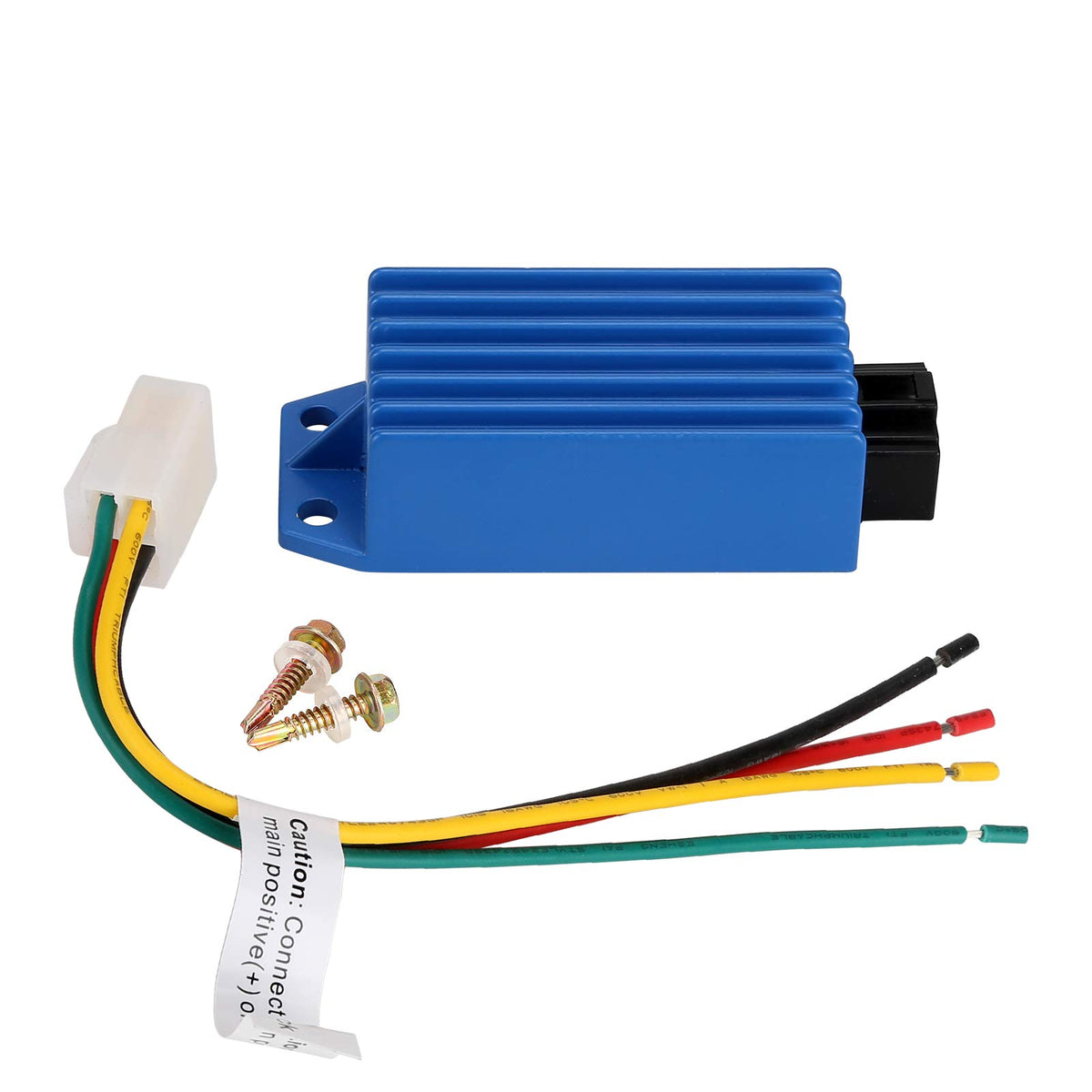 10L0L wiring diagram display highlights quick, safe connections