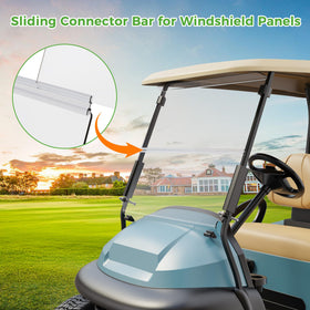 10L0L removable bars feature allows quick replacement and customization.