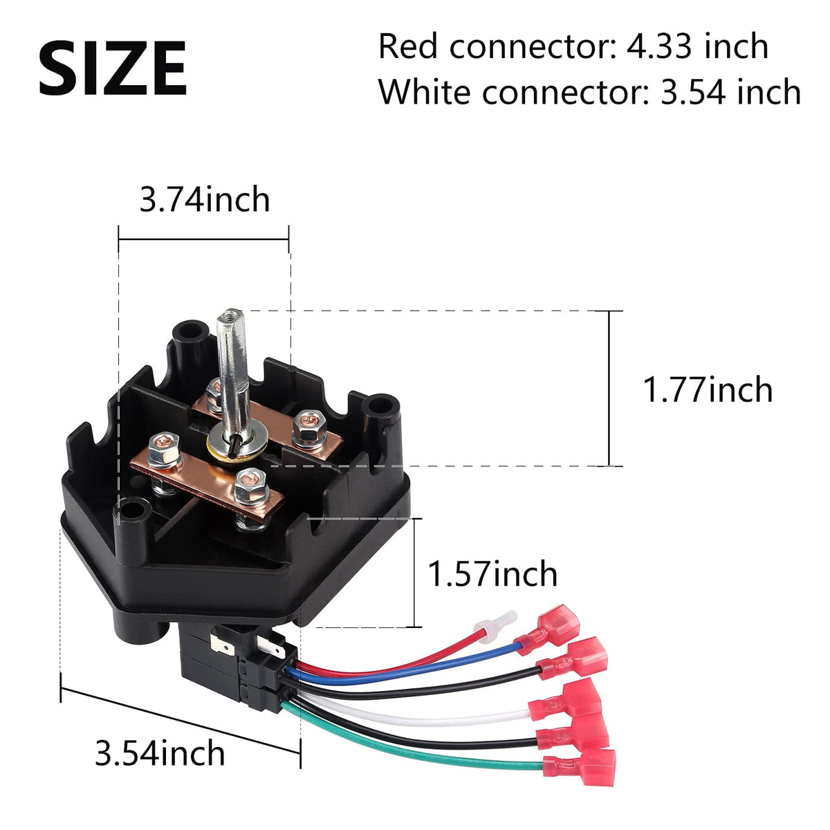 10L0L installation guide preview simple DIY swap steps