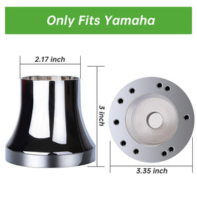 10L0L hassle-free replacement promise conveys easy solutions for any issue.