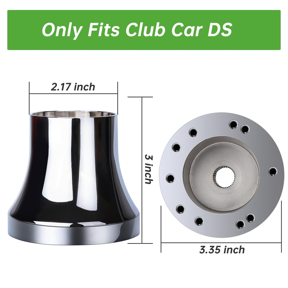 10L0L hassle-free replacement support ensures quick help when needed.