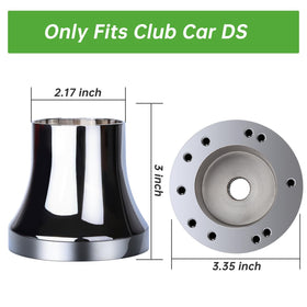 10L0L hassle-free replacement support ensures quick help when needed.