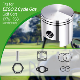 10L0L head gasket and base gasket ensure reliable engine sealing