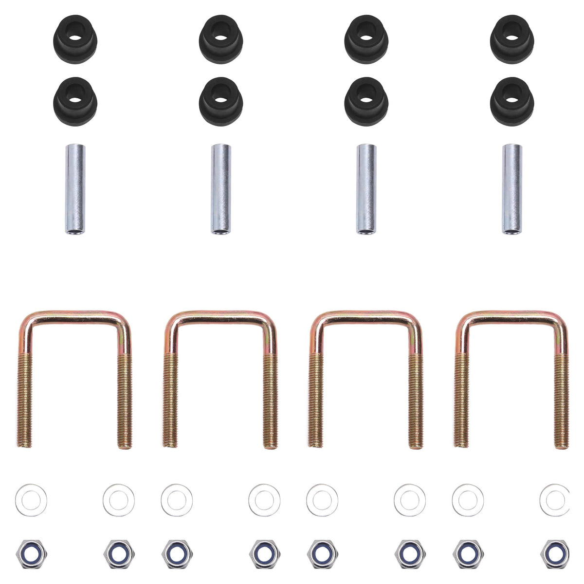 10L0L compatibility note – designed for EZGO TXT 1995–2013 models.