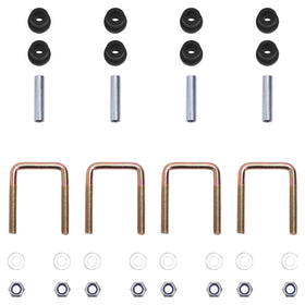10L0L compatibility note – designed for EZGO TXT 1995–2013 models.