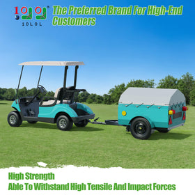 10L0L heavy-duty steel bumper hitch delivers reliable towing and long-lasting durability