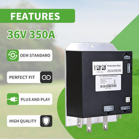 10L0L high-quality materials close-up with durable components