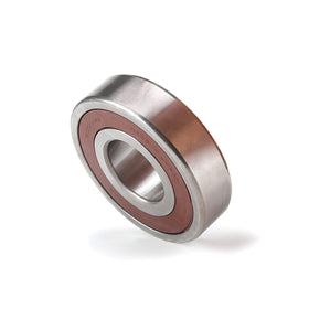 10L0L High-speed, durable bearing designed for demanding golf cart use.