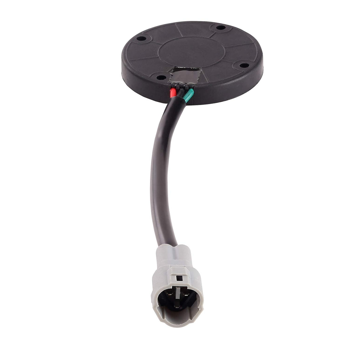 10L0L Hitachi-motor compatible sensor for Yamaha G22/G29 reliable fit
