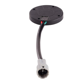 10L0L Hitachi-motor compatible sensor for Yamaha G22/G29 reliable fit