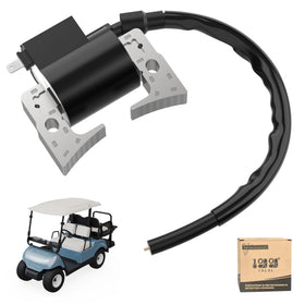 10L0L ignition coil for Yamaha G16/G22 – ready-to-install main shot