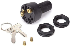 OEM-referenced 101826201 compatibility with Club Car DS models