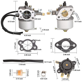 10L0L installation guide overview helps confident repair in your shop