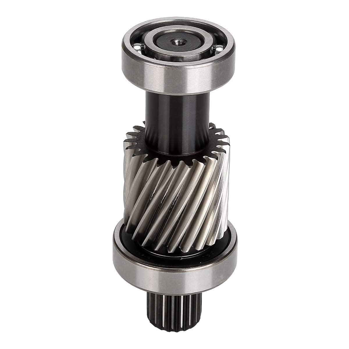 10L0L installation guide image aids correct assembly