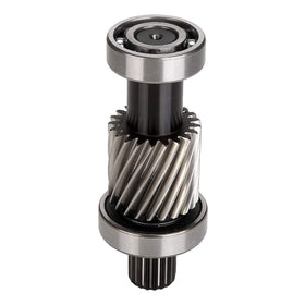 10L0L installation guide image aids correct assembly