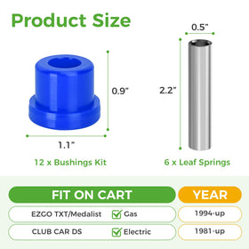 10L0L installation guide visuals suggest easy, tool-friendly assembly.